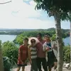 Geraldine Bainto Bacolcol - @geraldine.bainto - TikTok
