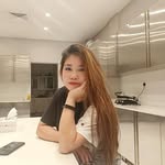 Geraldine Reyes Baingan - @geraldinebaingan37 - Instagram