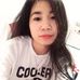 Geraldine Reyes Baingan - Facebook