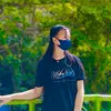 geraldineblancaf8 - @geraldinebaing - TikTok