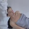 baker - @_geraldine___baker0 - TikTok