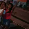 geraldin baker - @geraldinebaker18 - TikTok