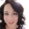 Geraldine - @geraldinebaker105 - TikTok