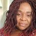Geraldine Baker - Facebook