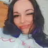Geraldine Baker - @geraldine.baker - TikTok