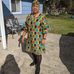 Geraldine Baker - Facebook
