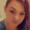 Geraldine Baker - @geraldinebaker7 - TikTok