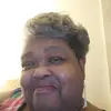 Geraldine Baker - @geraldine.baker0 - TikTok