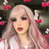 geraldine baker - @geraldine_baker27 - TikTok
