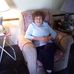 Geraldine Baker - Facebook