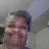 Geraldine Baker - @geraldinemyles - TikTok