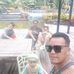 Geraldine Baker - Facebook