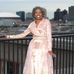 Geraldine Baker - Facebook