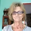 Geraldine Marie Baker - @geraldine.marie.baker - TikTok