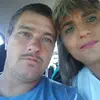 geraldinebaker348 - @geraldinebaker348 - TikTok