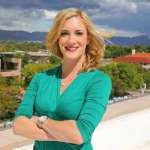 Geraldine Baldwin - @geraldinebaldwin5598 - Instagram