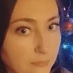 Geraldine Baldwin - @geraldine.baldwin.967 - Instagram