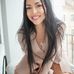 Geraldine Baldwin - Facebook