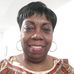 Geraldine Baldwin - Facebook