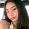 geraldine  🦋 - @geraldiinnnnnna - TikTok