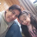 Geraldine Belanger - Facebook