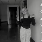 Géraldine Bellanger - Facebook