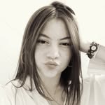 𝓖𝓮𝓻𝓪𝓵𝓭𝓲𝓷𝓮 - @geraldine_bardaro - Instagram
