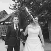 Geraldine Bard - @geraldine.bard - TikTok