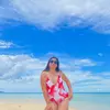 Geraldine Barda - @geraldinebarda - TikTok