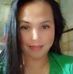 Geraldine Bardaje - Facebook