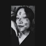 Geraldine Bardales - @bardalesgeraldine_ - Instagram