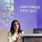 Geraldine Bardeau Brimaud - @geraldinebardeaubrimaud - Instagram
