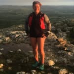 Geraldine Bardier - @geraldinebardier - Instagram