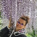 Géraldine Bardou Mounaud - @geraldinebardou - Instagram