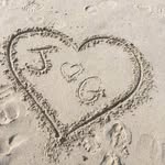 Geraldine Galetti Bard - @geraldinebard - Instagram