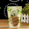 geraldinebarde - @pouchpackages - TikTok