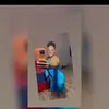 Geraldine B 🧸😍 - @geraldine.b687 - TikTok