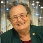 Geraldine Baughman - @gera.ldinebaughman - Instagram