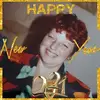 Géraldine Baumann - @graldine.baumann - TikTok
