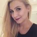 Geraldine Baum - Facebook