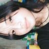 Geraldine Baum - @geraldinebaum363 - TikTok
