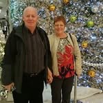 Géraldine Baumann - @baumanngeraldine - Instagram