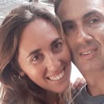 Geraldine Grynbaum - @geraldinegrynbaum - Instagram