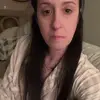 Geraldina Baumann - @geraldinabaumann62 - TikTok