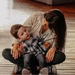 Geraldine Baumann - @geraldine.baumann - Instagram