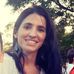 Geraldine Baumann - Facebook