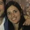 geraldinebaumann3 - @geraldinebaumann3 - TikTok