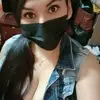 geraldinebaumann7 - @geraldinebaumann7 - TikTok