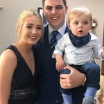 Geraldine Baxter - @ger.baxter - Instagram