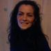 Geraldine Baxter - Facebook